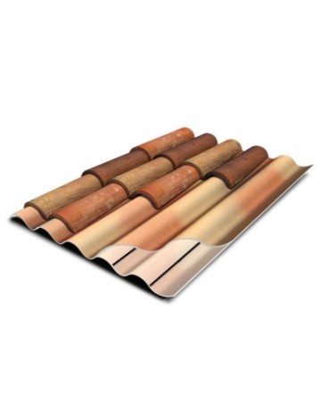 plaque de toit plaque de toit flamee kitabris fr plaque de toit plaque de toit flamee kitabris fr