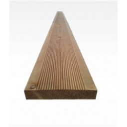 LAMES A TERRASSE PIN TRAITE