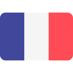 Fabrication bois 100% française