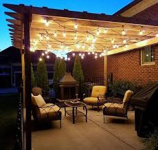 pergola lumières_1.jpg