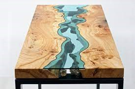 river table 2.jpg
