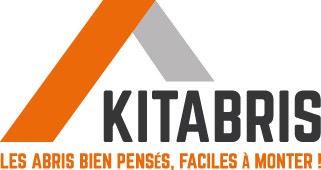 Kitabris.fr